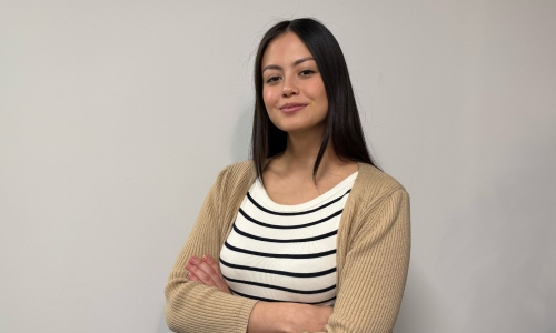 Inside an RPO: Interview with Natalia Sánchez at Talent Search People